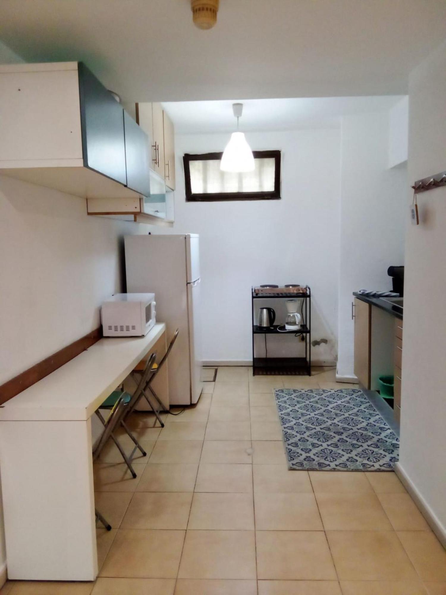 Spacious Economic Center Porto Flat Exterior foto